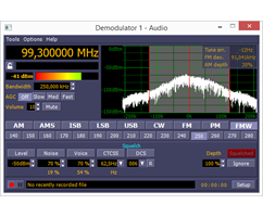 Frame4SDR picture